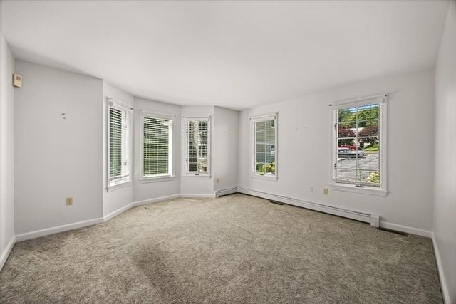 701 Winthrop Street 316, Taunton, MA 02780