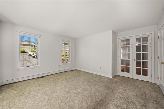 701 Winthrop Street 316, Taunton, MA 02780