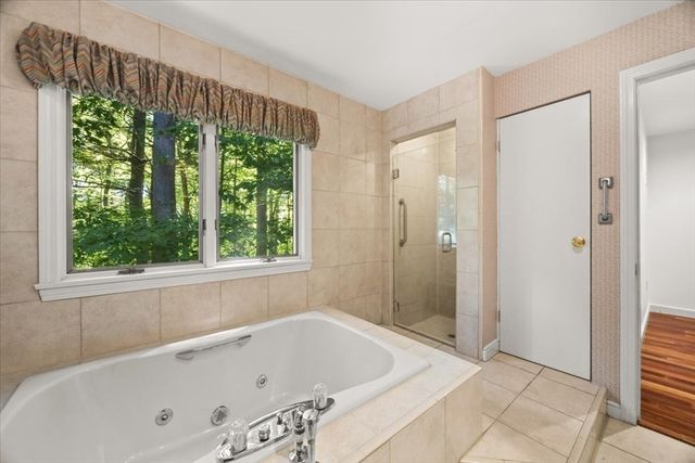 701 Winthrop Street 316, Taunton, MA 02780