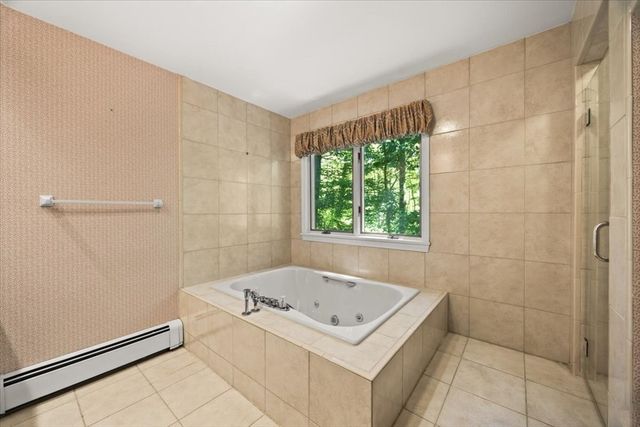 701 Winthrop Street 316, Taunton, MA 02780