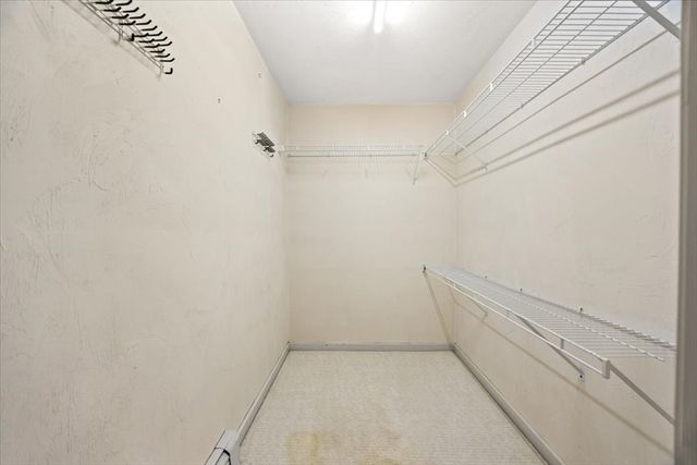 701 Winthrop Street 316, Taunton, MA 02780