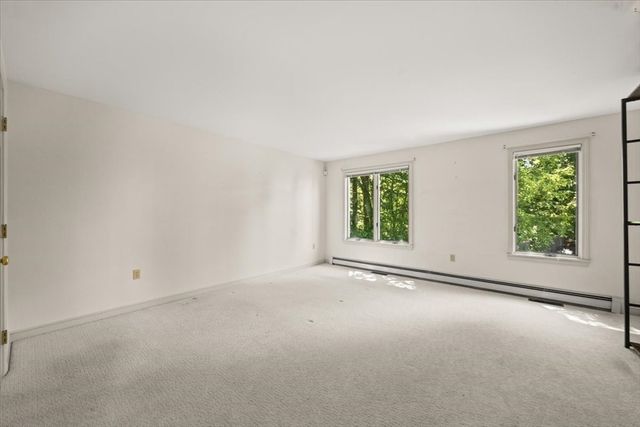 701 Winthrop Street 316, Taunton, MA 02780