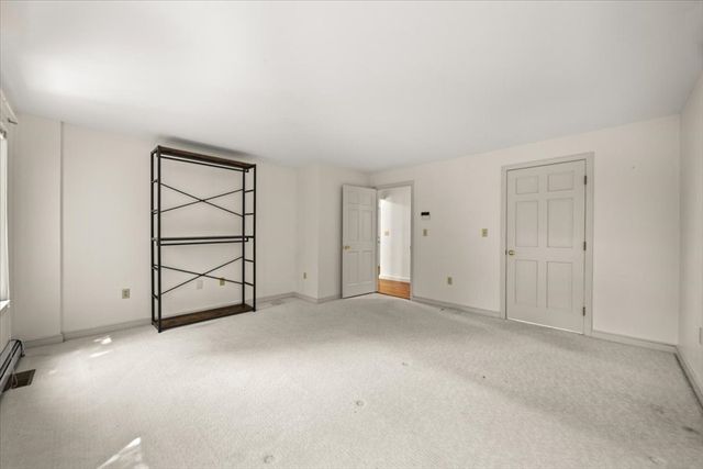 701 Winthrop Street 316, Taunton, MA 02780