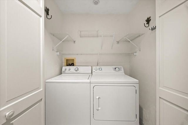 701 Winthrop Street 316, Taunton, MA 02780