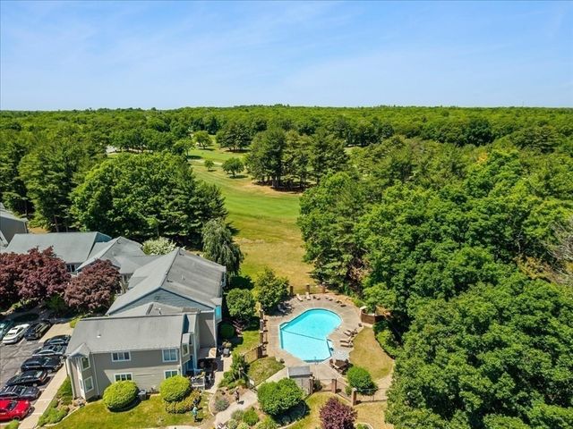 701 Winthrop Street 316, Taunton, MA 02780
