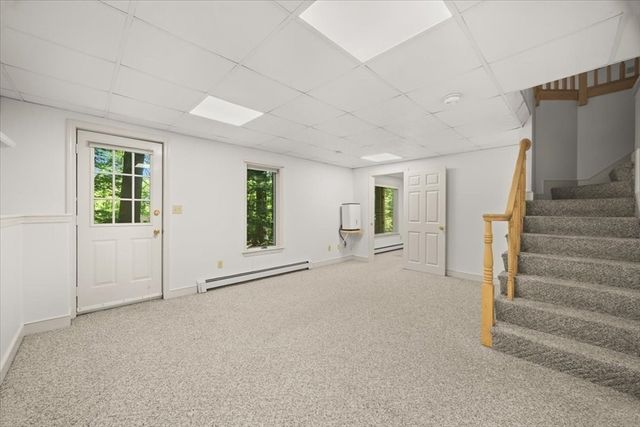 701 Winthrop Street 316, Taunton, MA 02780