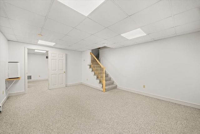 701 Winthrop Street 316, Taunton, MA 02780