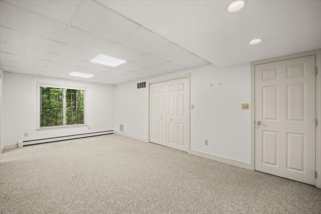 701 Winthrop Street 316, Taunton, MA 02780