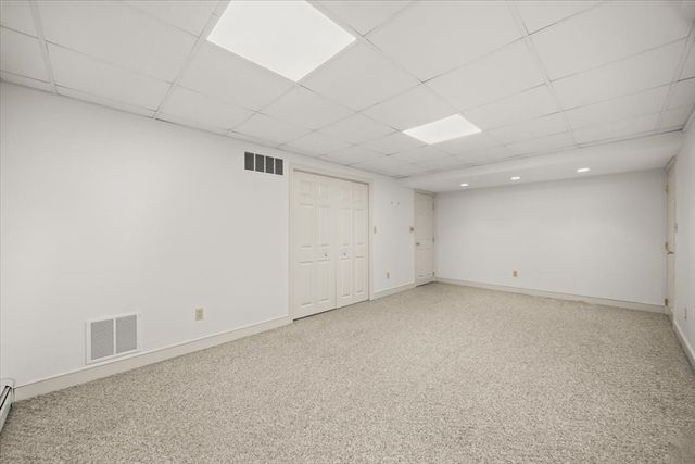 701 Winthrop Street 316, Taunton, MA 02780
