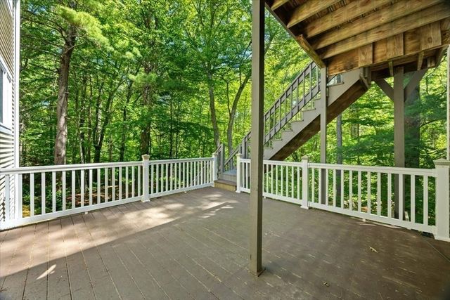 701 Winthrop Street 316, Taunton, MA 02780
