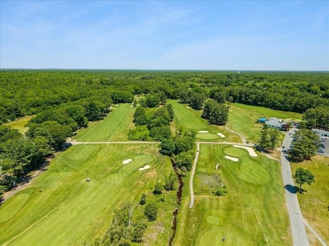 701 Winthrop Street 316, Taunton, MA 02780