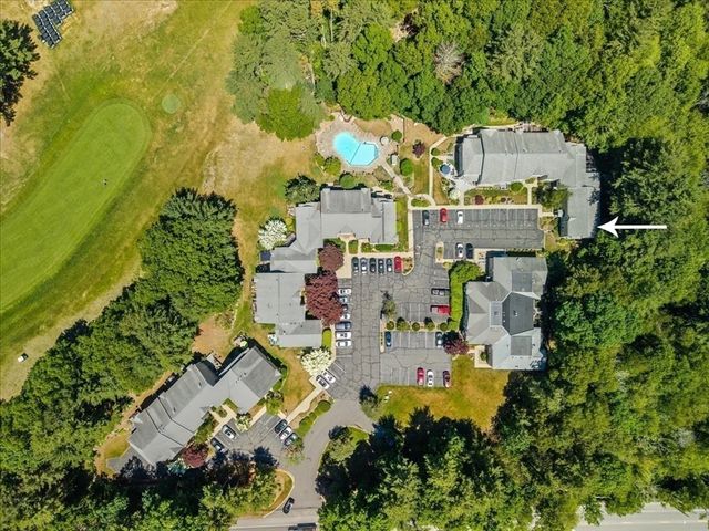 701 Winthrop Street 316, Taunton, MA 02780