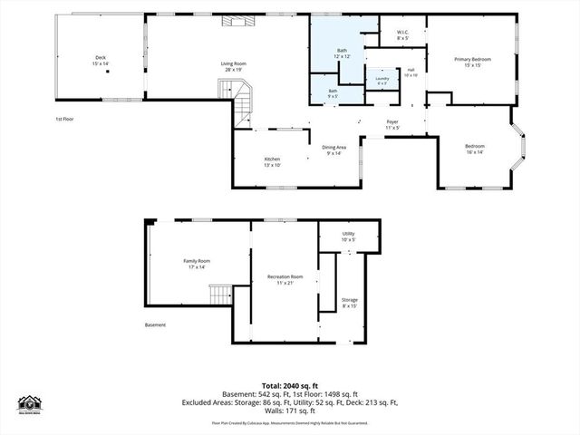 701 Winthrop Street 316, Taunton, MA 02780