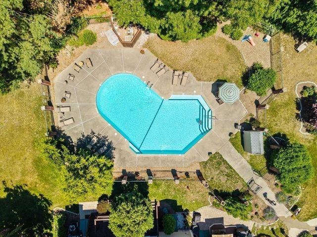701 Winthrop Street 316, Taunton, MA 02780
