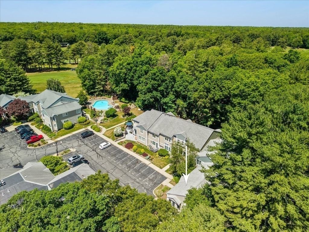 701 Winthrop Street 316, Taunton, MA 02780
