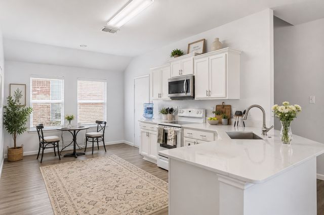 1838 Sierra Trail, Lancaster, TX 75146