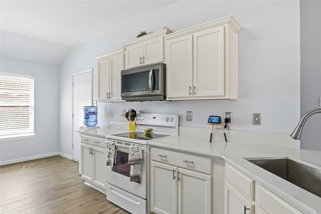 1838 Sierra Trail, Lancaster, TX 75146