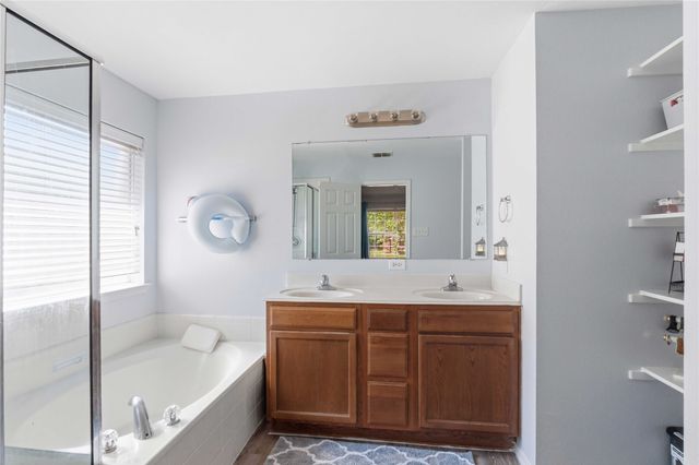 1838 Sierra Trail, Lancaster, TX 75146