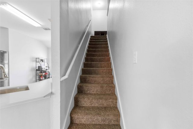 1838 Sierra Trail, Lancaster, TX 75146