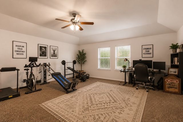 1838 Sierra Trail, Lancaster, TX 75146