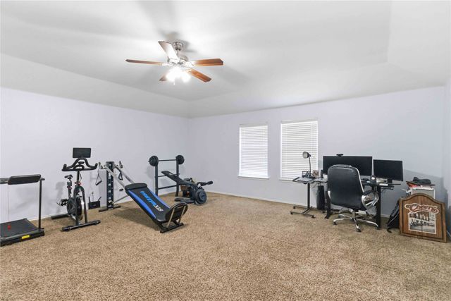 1838 Sierra Trail, Lancaster, TX 75146