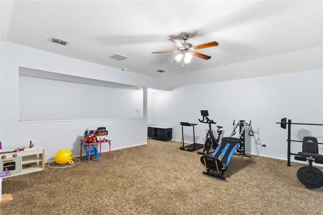 1838 Sierra Trail, Lancaster, TX 75146