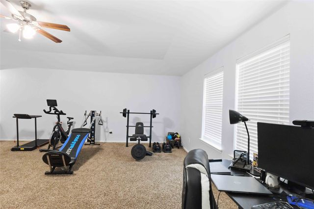 1838 Sierra Trail, Lancaster, TX 75146