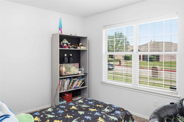 1838 Sierra Trail, Lancaster, TX 75146
