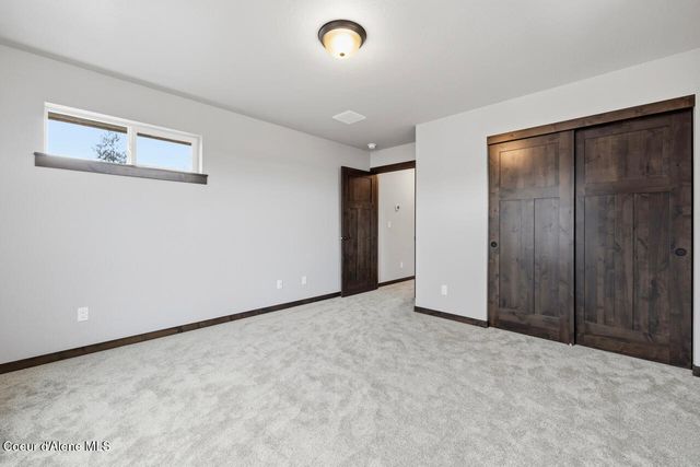 693 W MONASHEE LN, Hayden, ID 83835