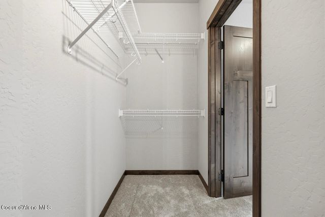 693 W MONASHEE LN, Hayden, ID 83835