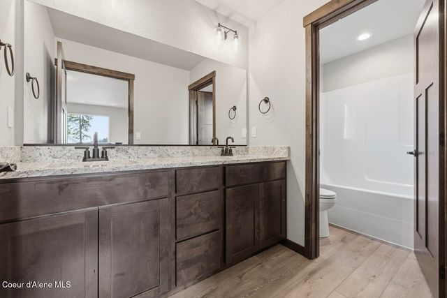 693 W MONASHEE LN, Hayden, ID 83835