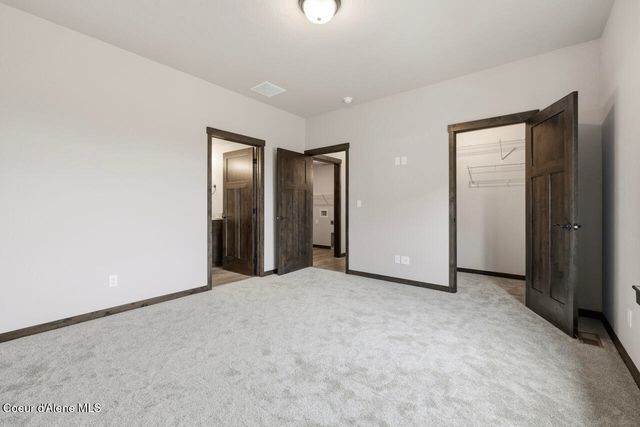 693 W MONASHEE LN, Hayden, ID 83835