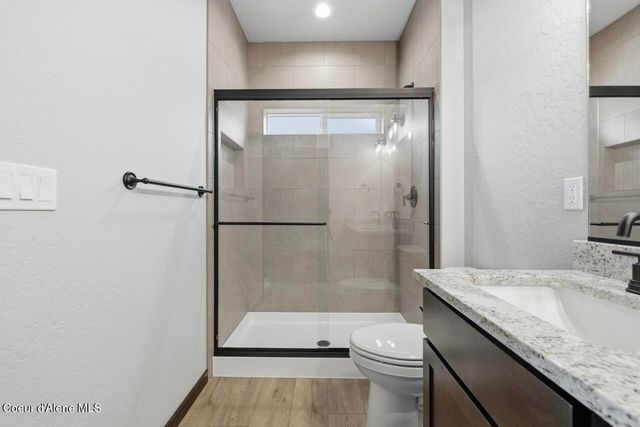 693 W MONASHEE LN, Hayden, ID 83835