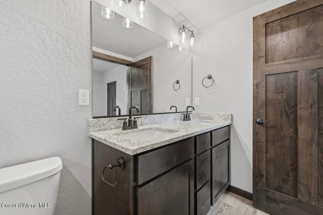 693 W MONASHEE LN, Hayden, ID 83835