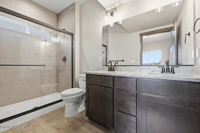 693 W MONASHEE LN, Hayden, ID 83835