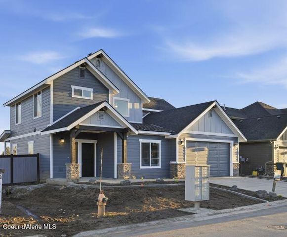 693 W MONASHEE LN, Hayden, ID 83835
