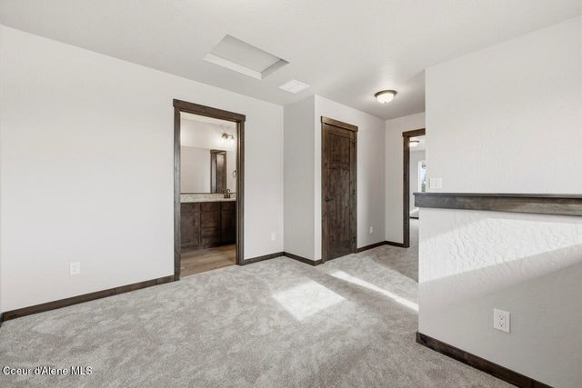 693 W MONASHEE LN, Hayden, ID 83835