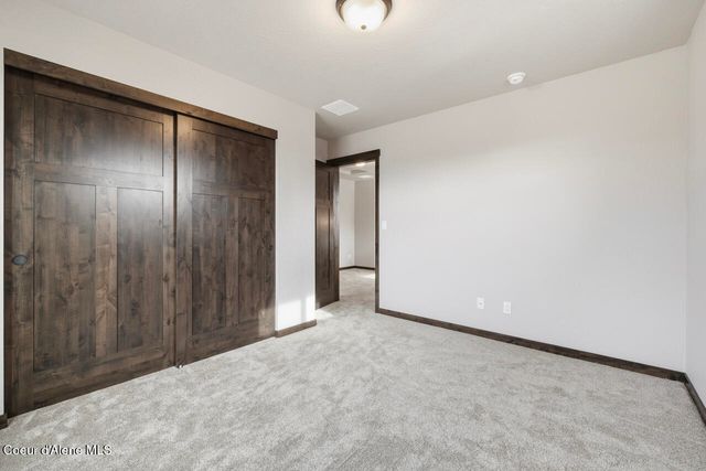 693 W MONASHEE LN, Hayden, ID 83835