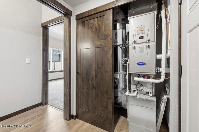 693 W MONASHEE LN, Hayden, ID 83835