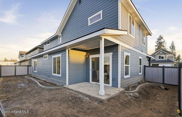 693 W MONASHEE LN, Hayden, ID 83835