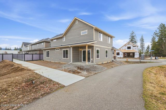 693 W MONASHEE LN, Hayden, ID 83835