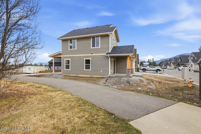 693 W MONASHEE LN, Hayden, ID 83835