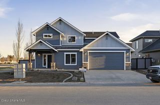 693 W MONASHEE LN, Hayden, ID 83835