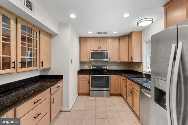 1503 N AMELIA ST, Sterling, VA 20164