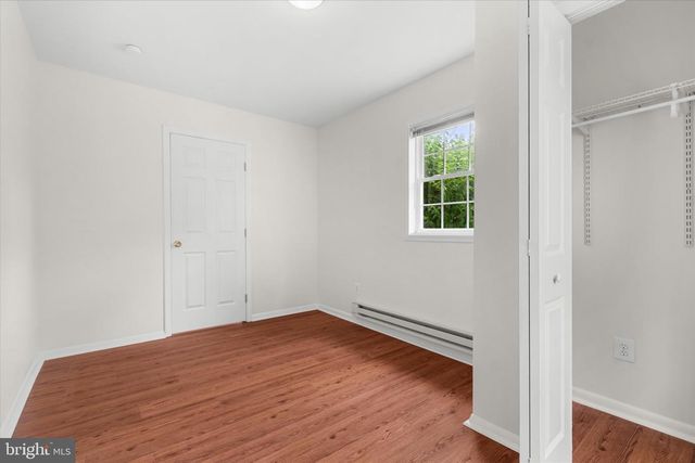 1503 N AMELIA ST, Sterling, VA 20164