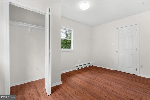 1503 N AMELIA ST, Sterling, VA 20164