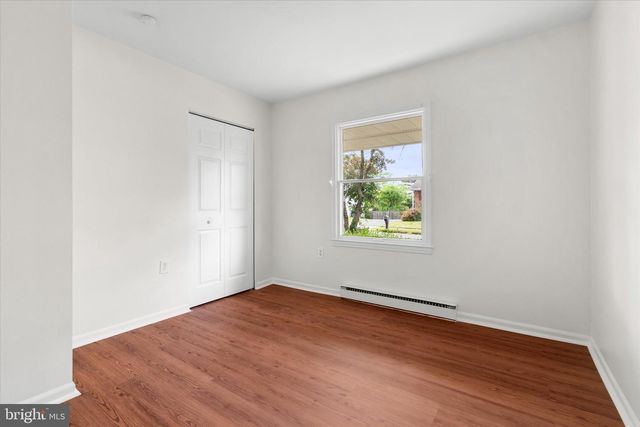 1503 N AMELIA ST, Sterling, VA 20164