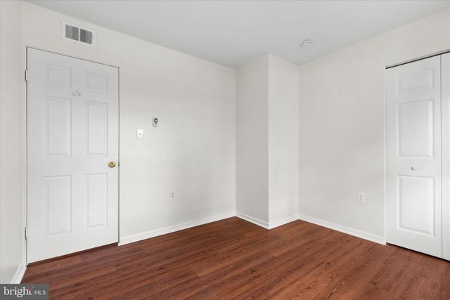 1503 N AMELIA ST, Sterling, VA 20164