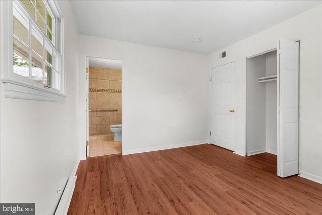 1503 N AMELIA ST, Sterling, VA 20164