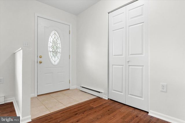 1503 N AMELIA ST, Sterling, VA 20164